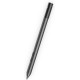 Dell Active Pen (PN557W)